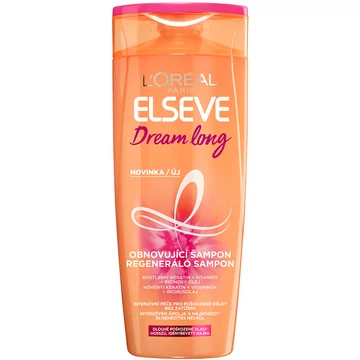 L'Oréal Paris Elseve Dream Long sampon 250ml