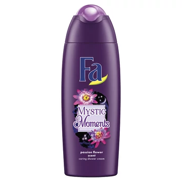 Fa Mystic Moments tusfürdő 250ml