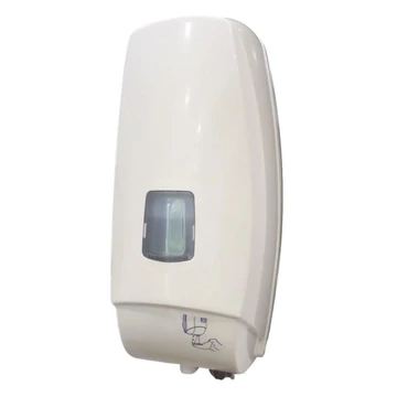 Érintés nélküli fertőtlenítő adagoló D1228763