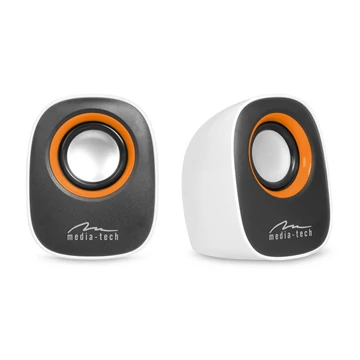 Media-Tech Ibo USB hangszóró