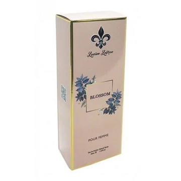 Lucien Lebron Blossom női parfüm 30ml
