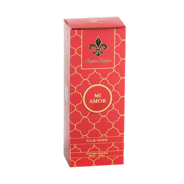 Lucien Lebron Mi Amor női parfüm 30ml