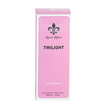Lucien Lebron Twilight női parfüm 30ml