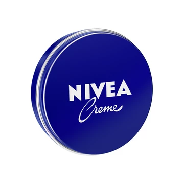 Nivea hidratáló krém 30ml
