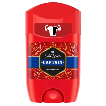 Old Spice stift 50ml captain