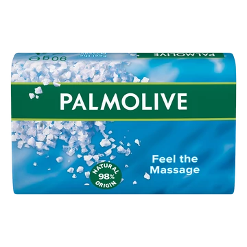 Palmolive szappan 90g spa mineral massage