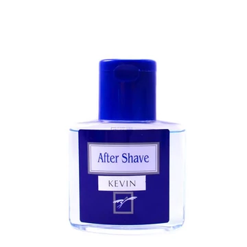 Phoenix Kevin borotválkozás utáni arcszesz after shave 125ml