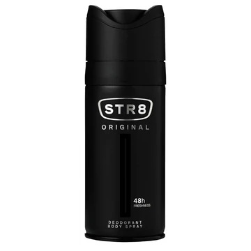 STR8 deo original 150ml spray dezodor