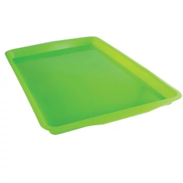 Tálca Csilla nagy erős többféle színben