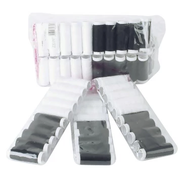 Cent cérnaszett 180395