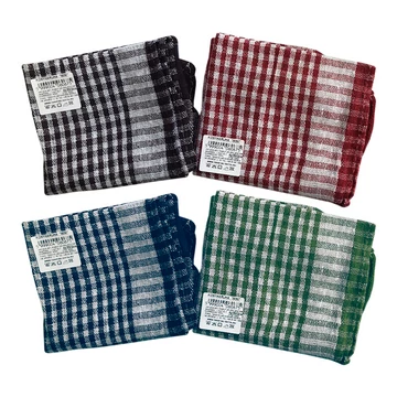 Mini konyharuha 55x32cm