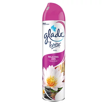 Glade Japán kert légfrissítő 300ml