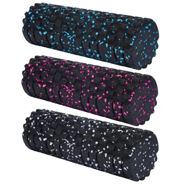 Jóga roller kicsi 3 féle 8cs000320