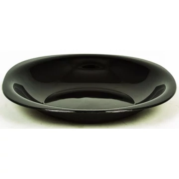 Timo mélytányér többféle színben