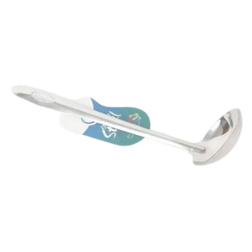 Cent szószos kanál 265444