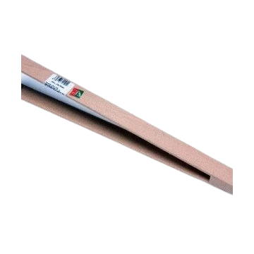 Fa grillcsipesz 117511214