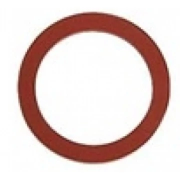 Szász 1 személyes olasz gumigyűrű szilikonos