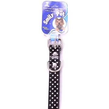 Cent kutyanyakörv 1. 190195