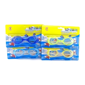 Úszószemüveg 72064