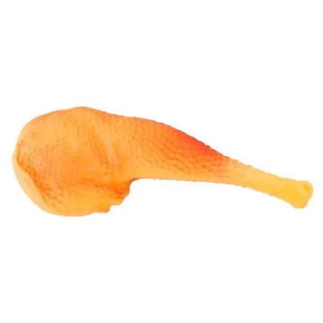 Csirkecomb kutyajáték 250177