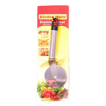 Pizzavágó Kitchen Mater