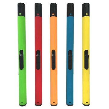 Színes henger tűzhely gyújtó 339001 - Adamo