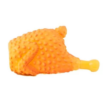 Csirke kutyajáték 270291