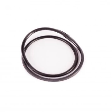 Szász mini espresso kazántömítés O