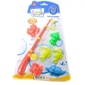 Játék horgász játék 47762