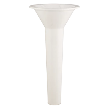 Kolbásztöltő cső 22-es