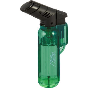 Szakácsfáklya 199004 matteo színes - Adamo