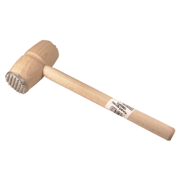Húsklopfoló egyvasú 109503813