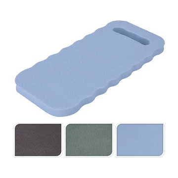 Pro Garden kerti térdeplő szivacs 3 féle színben cy8400030