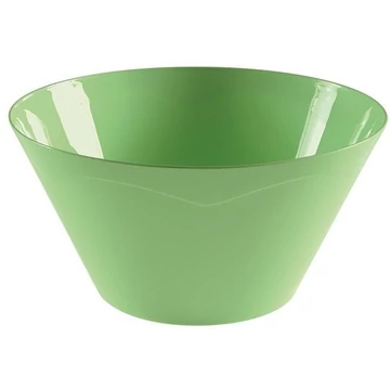 Salátás tál 7L 402612