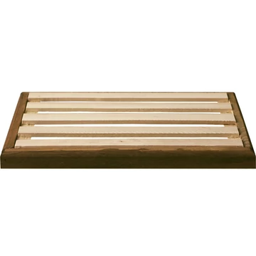 Morzsatálca 406500614