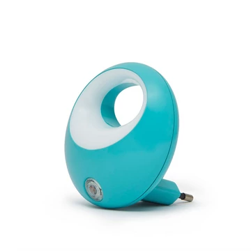 Phenom szenzoros éjjeli fény - kék 20275BL