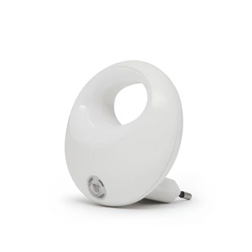 Phenom szenzoros éjjeli fény - fehér 20275WH
