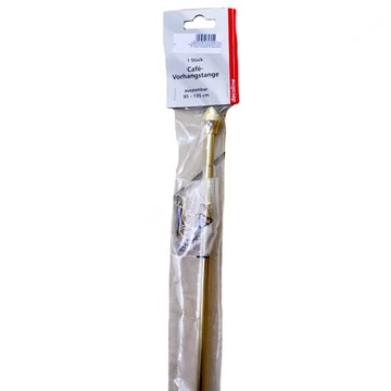 Kávéházi vitázspálca 85-135cm