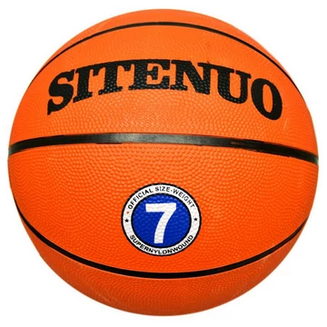Kosárlabda 7-es 71357