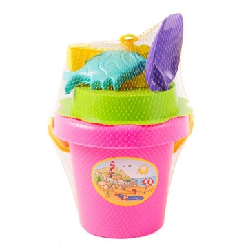 Homokozó szett 2031