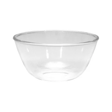 Hőálló tál 1,3L 19920301