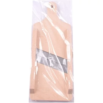 Kétkéses káposztagyalu 37 x 14 cm