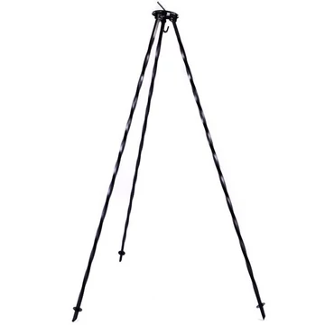 Bogrács állvány 1M 10MM