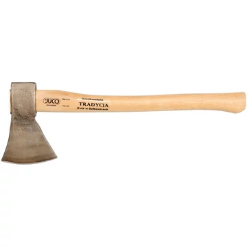 Juco konyhabalta 0,80kg 14168