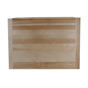 Gyúrótábla nagy 406501246