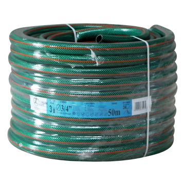 Polix bos locsolótömlő 34/"*50m e32