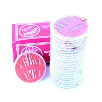 Varrótű szett 24db 270361