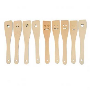 Dekoros teflon kanál 253515595