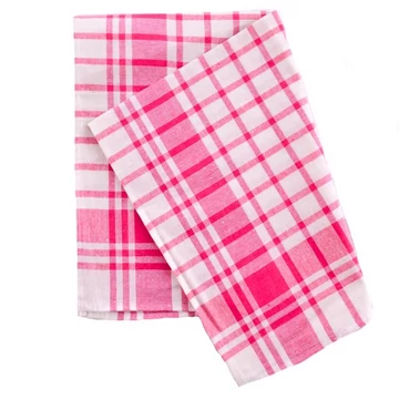 Koza konyharuha /60699/