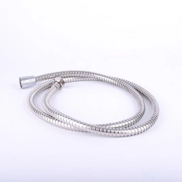 Zuhanycső 150cm 250265